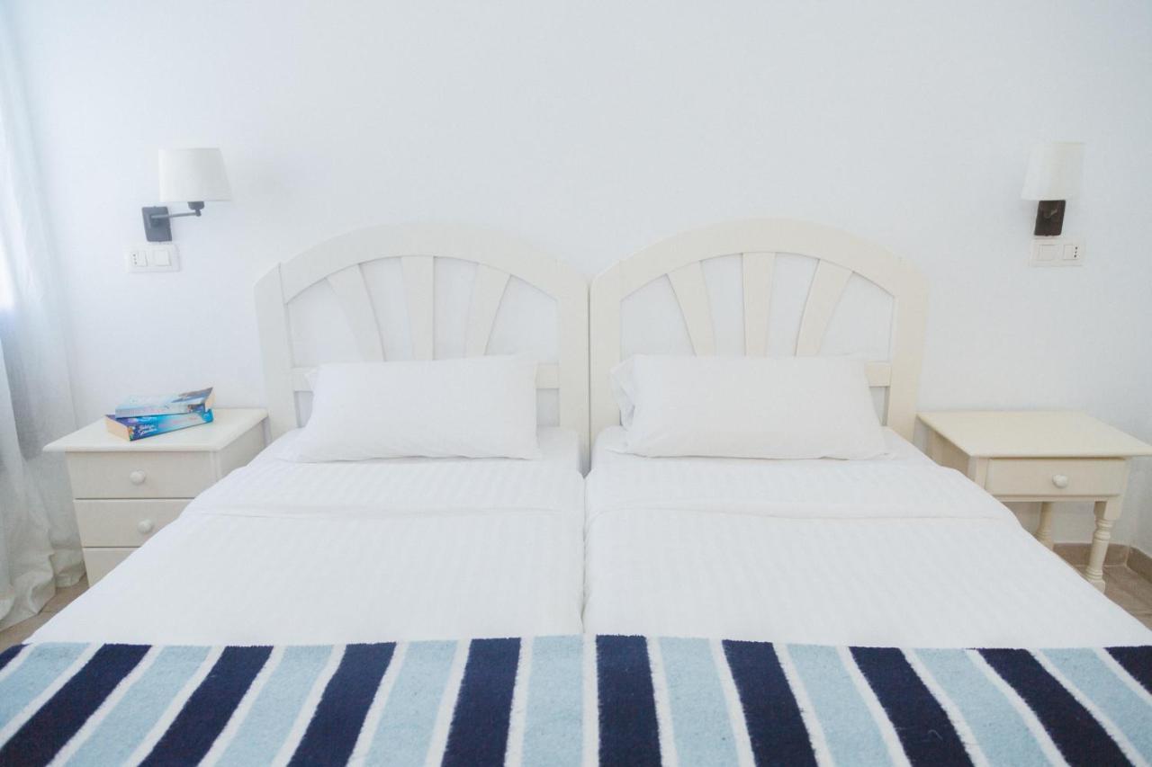 Mar Azul Playa Aparthotel Puerto del Carmen  Bagian luar foto