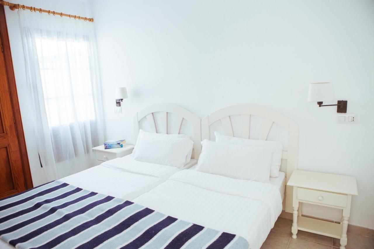Mar Azul Playa Aparthotel Puerto del Carmen  Bagian luar foto