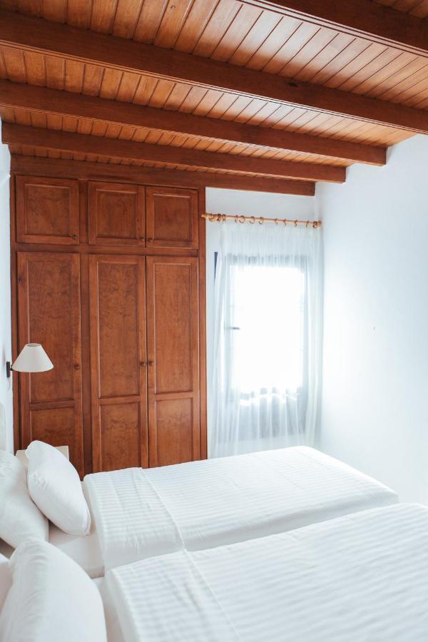 Mar Azul Playa Aparthotel Puerto del Carmen  Bagian luar foto